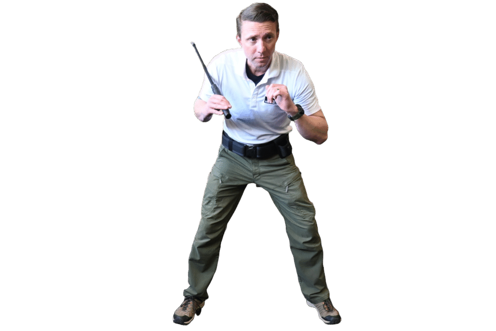 Remove background project 2 1